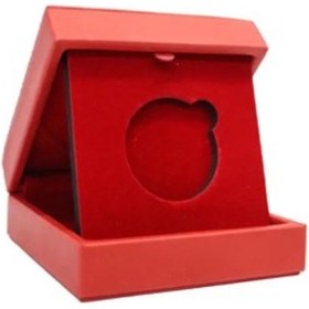 Resim Galatasaray 25. Şampiyonluk Deri Hatıra Para Kutusu 