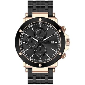 Resim Slazenger SL.09.2163.2.01 Erkek Kol Saati 