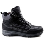 Resim Papuçcity Stpwy 8090 Erkek Outdoor Bot 
