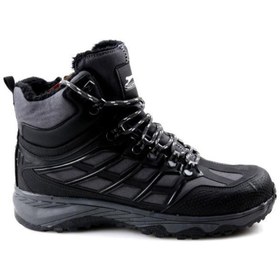 Resim Papuçcity Stpwy 8090 Erkek Outdoor Bot 