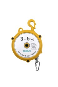 Resim Echolift Saç Balanser 2.0 - 5.0 kg 