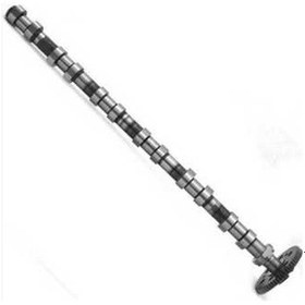 Resim Esse Otomotiv - E90-e91-e92-e93-e60-e61-e63-e64-e65 Eksantrik Mili Egzoz 08-16 Bmw 11317791580 11317791580 