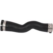 Resim Bmw F07.F10.F11 Turbo Intercooler Hortumu 11617810614 