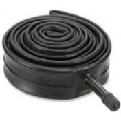 Resim 24lük Bisiklet İç Lastik Şamyeli 4832 