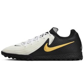 Resim Nike Phantom GX 2 Pro 