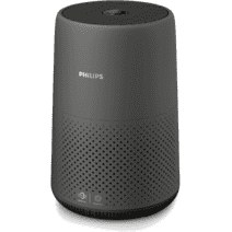 Resim PHILIPS AC0850/11 Hava Temizleme Cihazı Siyah 