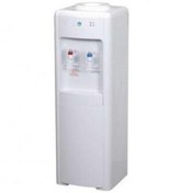 Resim Ems Büro Tipi Su Sebili 