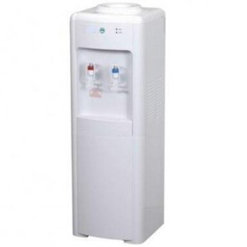 Resim Ems Büro Tipi Su Sebili 