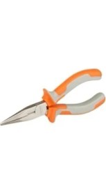 Resim Tomax Kargaburun 160 mm 
