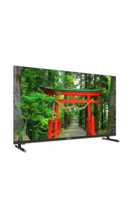 Resim Arçelik A32 D 561 B 32" 80 Ekran HD LED TV 