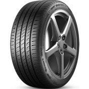 Resim Barum 215/65 R17 99V Bravuris-5 Hm Fr Oto Yaz Lastiği ( Üretim Yılı: 2023 ) 