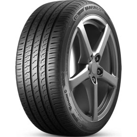 Resim Barum 215/65 R17 99V Bravuris-5 Hm Fr Oto Yaz Lastiği ( Üretim Yılı: 2023 ) 