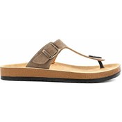 Resim Muya Snipe Anatomik Taban Erkek Terlik 31331-2795-STAN 