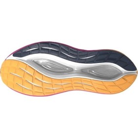 Resim Mizuno Neo Vista 2 Unisex Koşu Ayakkabısı Beyaz / Çok Renkli Çok Renkli 