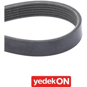 Resim AGCO Çoklu Kanatlı Kayış - Valtra | V685061850 