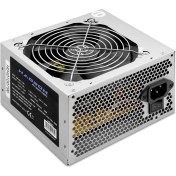 Resim Hadron Power Supply 250W Hadron HD-401 
