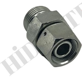 Resim 1-35 HİD.TERS REKOR NB.RK. 