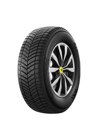 Resim Kormoran 225/65R16C 112/110R All Season Light Truck Dört Mevsim Lastiği - 2025 