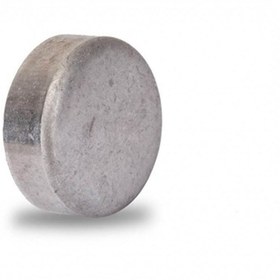 Resim Opel Corsa C 1.21.4 Benzinli Motor Blok Su Tapası 34MM 