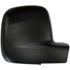 Resim Ayna Kapağı Sağ 7h1857528c 7h1857528a Caddy- T5 