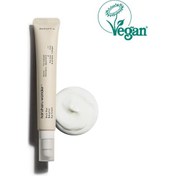 Resim Haruharu Black Rice Bakuchiol Göz Kremi 20 Ml 