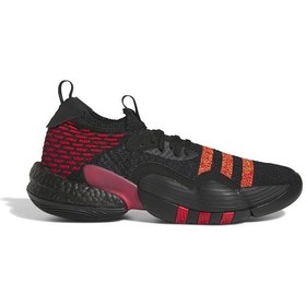 Resim Adidas Trae Young 2 0 Erkek Basketbol Ayakkabısı 001 