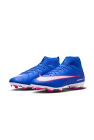 Resim Nike MERCURIAL SUPERFLY 10 ACAD FG/MG ERKEK KRAMPON FQ1456 FQ1456-446 