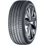 Resim Nexen 225\u002F50R16 96W NFera SU1 (Yaz) (2022) 