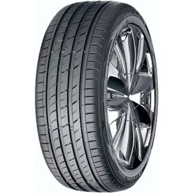 Resim Nexen 235\u002F60R18 107V XL NFera SU1 (Yaz) (2021) 