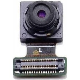 Resim Samsung Uyumlu G570 J5 Prime Arka Kamera 