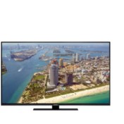 Resim GRUNDIG Miami 55 VLX 9670 BP 