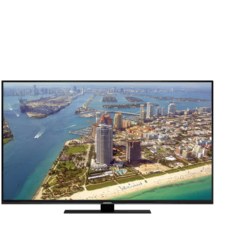 Resim GRUNDIG Miami 55 VLX 9670 BP 