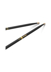 Resim Promark Tx5aw-ag 5a Classic Activegrip Baget 