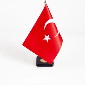 Resim Sümen Takımı Oluştur - Default Title #MWS Options 856 