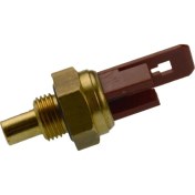 Resim KGPart Protherm - Demirdöküm Kombi Oringli Ntc Sensörü 