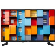 Resim Vestel 32H8531 32'' 80 Ekran HD TV 