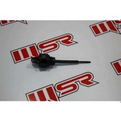 Resim Symphony St 125 - St 200 Yağ Çubuğu 