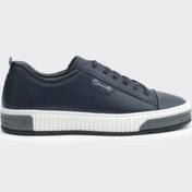 Resim Derinet Günlük Comfort Taban Erkek Sneaker 