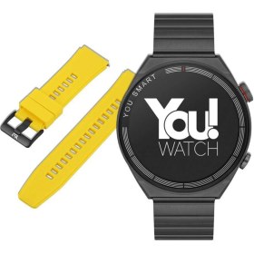Resim You Watch R13-AR135 You Smart Akıllı Kol Saati 