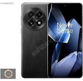 Resim Oneplus 13 YD | 512 GB 16 GB Mavi 