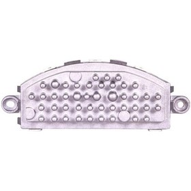 Resim Bmw F20 F30 Klima Rezistansı 64119276112. 