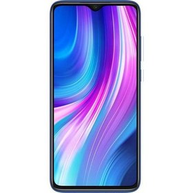 Resim Xiaomi Redmi Note8 Pro 64Gb 