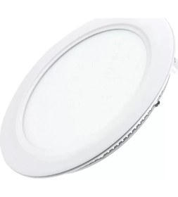 Resim ACK 15W BEYAZ LED PANEL ARMATÜR 