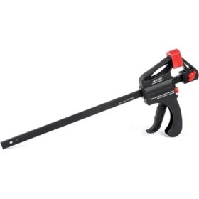 Resim Eltos Otomatik Işkence 450 mm 