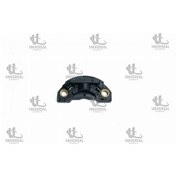 Resim Modül Ateşleme Accent 95-00/excel 90-94/applause / 27120-21020 