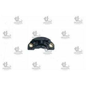 Resim Modül Ateşleme Accent 95-00/excel 90-94/applause / 27120-21020 