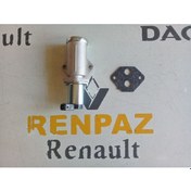 Resim Laguna 1/Megane 1 Rolanti Motoru 8200211431 - 7700870084 169221696 
