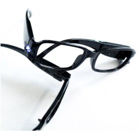 Resim Genel Markalar Gece Kitap Okuma Gözlüğü Led Işıklı 