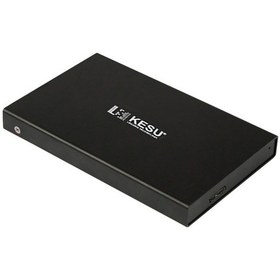 Resim Reedark Taşınabilir Harici Usb 3.0 Harici Sabit Disk Pc İçin Siyah - 120 G 