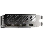 Resim GIGABYTE GV-N406TEAGLE OC-8GD, RTX4060TI, EAGLE OC, 8Gb, GDDR6, 128BIT, 3xFAN, 2xHDMI, 2xDP, GAMING Ekran KARTI Gigabyte